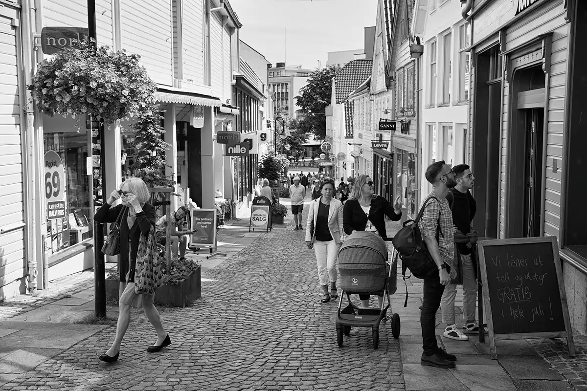 Gonçalo Cunha de Sá