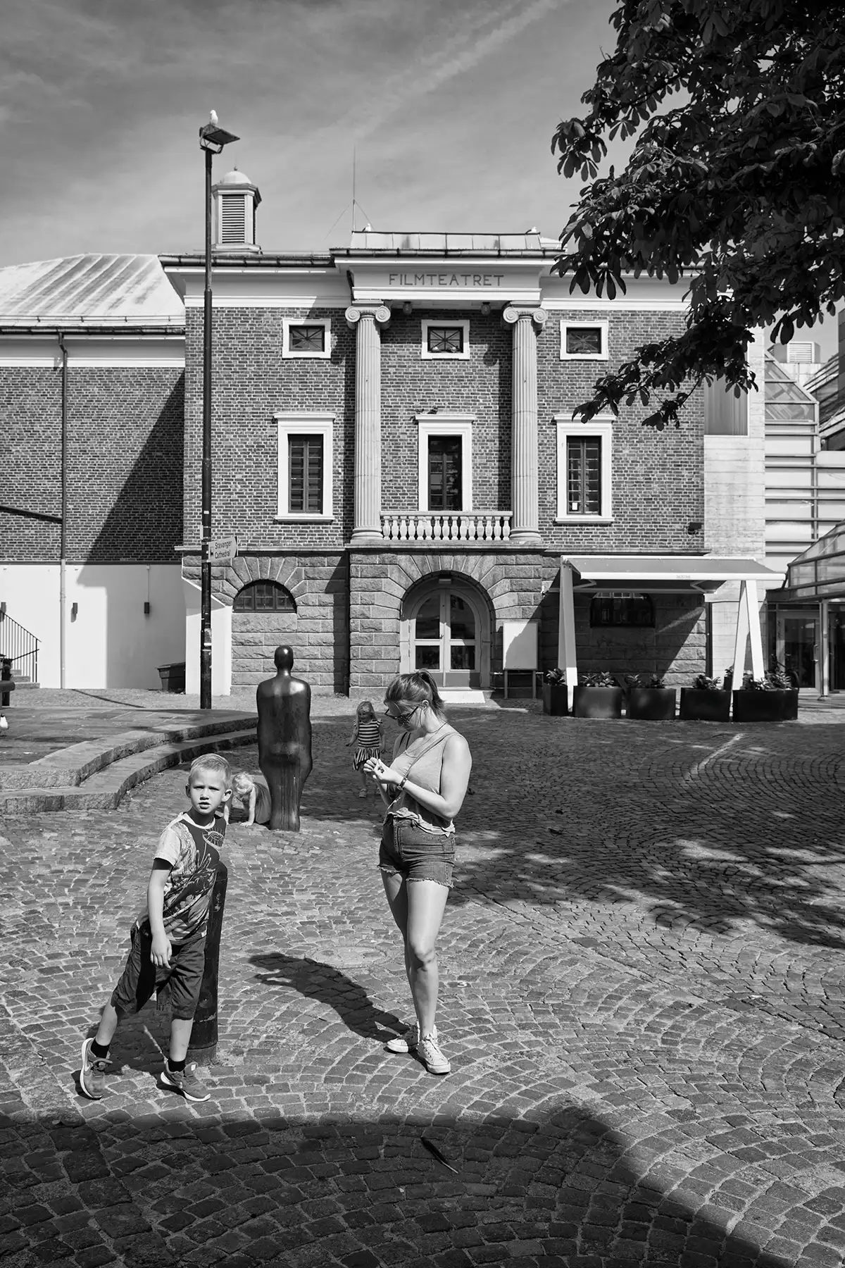 Gonçalo Cunha de Sá