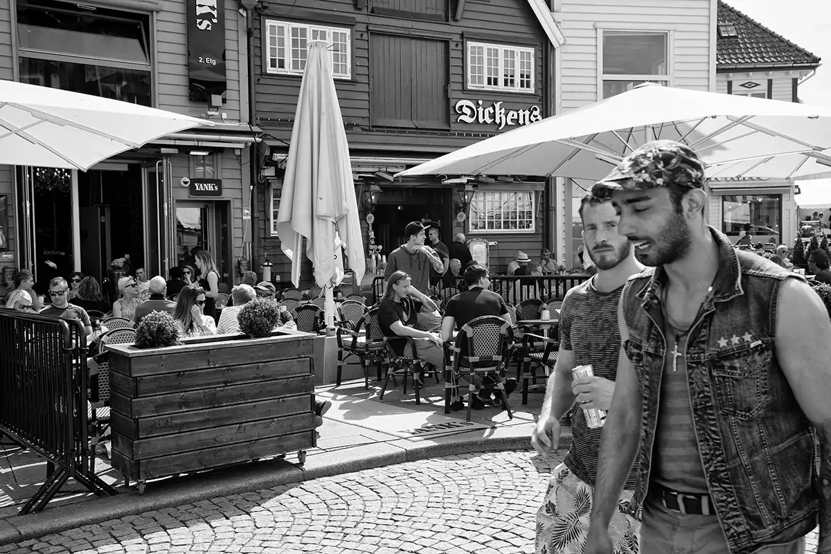 Gonçalo Cunha de Sá