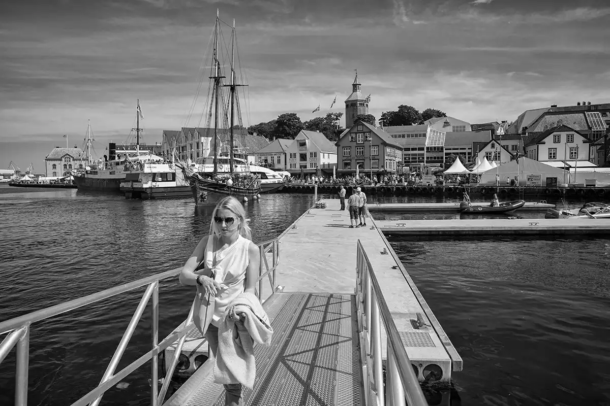 Gonçalo Cunha de Sá