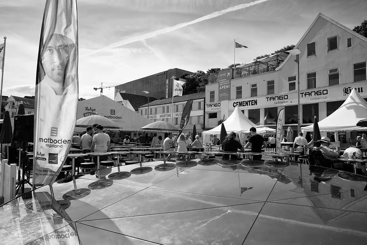 Gonçalo Cunha de Sá