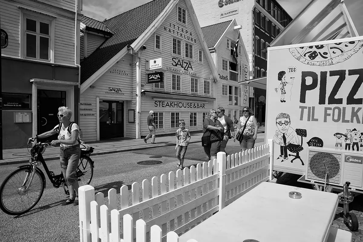 Gonçalo Cunha de Sá