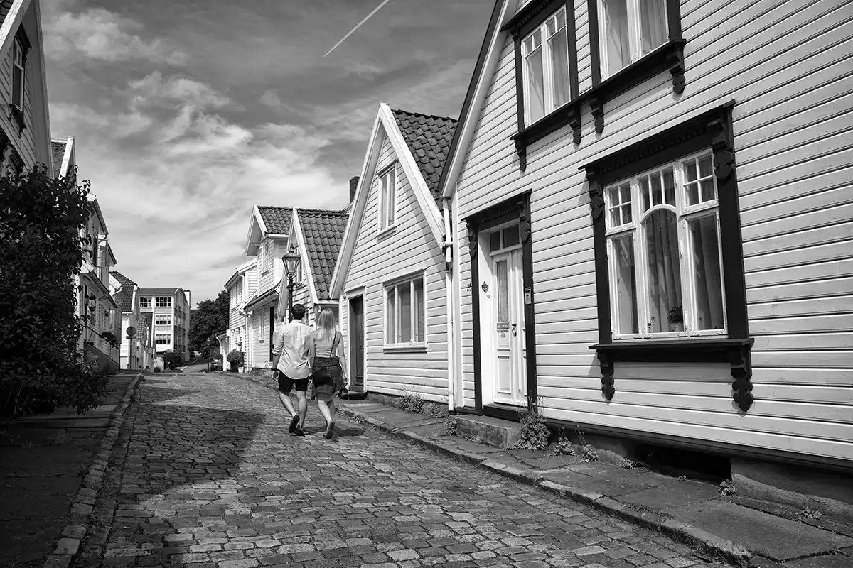 Gonçalo Cunha de Sá