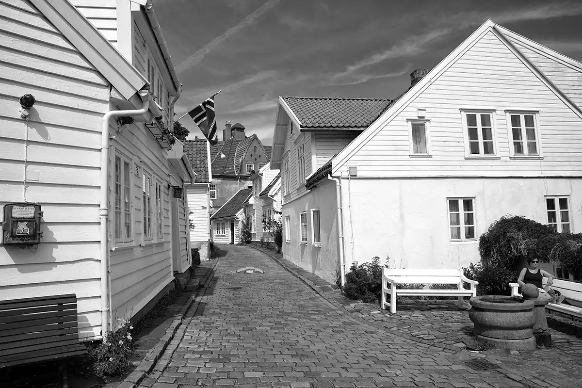 Gonçalo Cunha de Sá