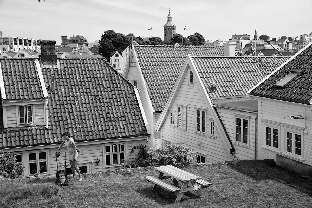 Gonçalo Cunha de Sá