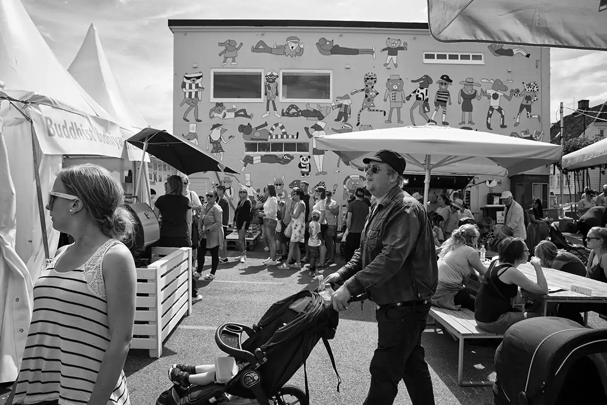 Gonçalo Cunha de Sá