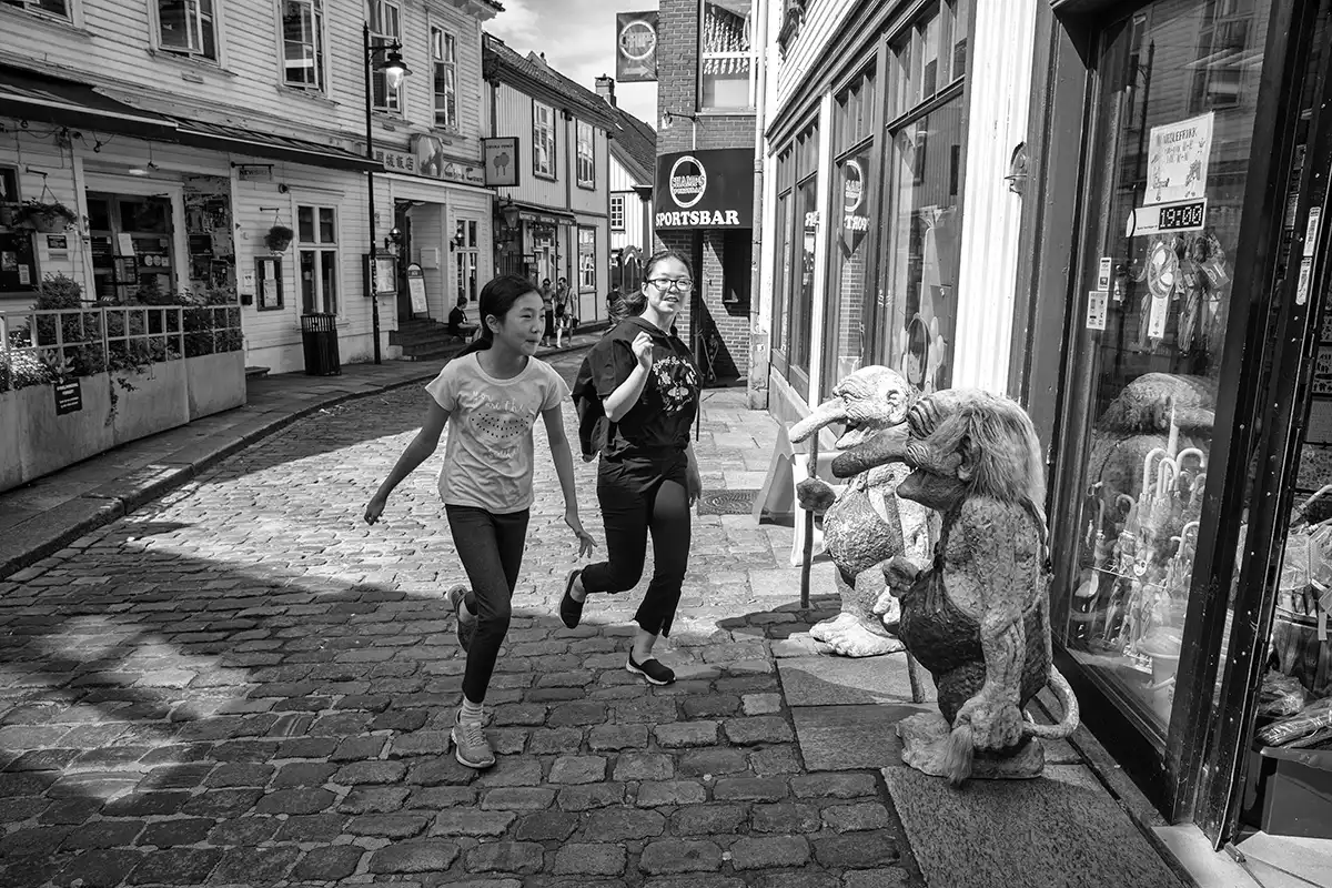 Gonçalo Cunha de Sá