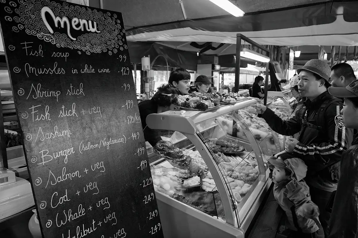 Gonçalo Cunha de Sá