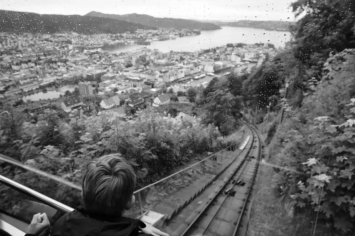 Gonçalo Cunha de Sá