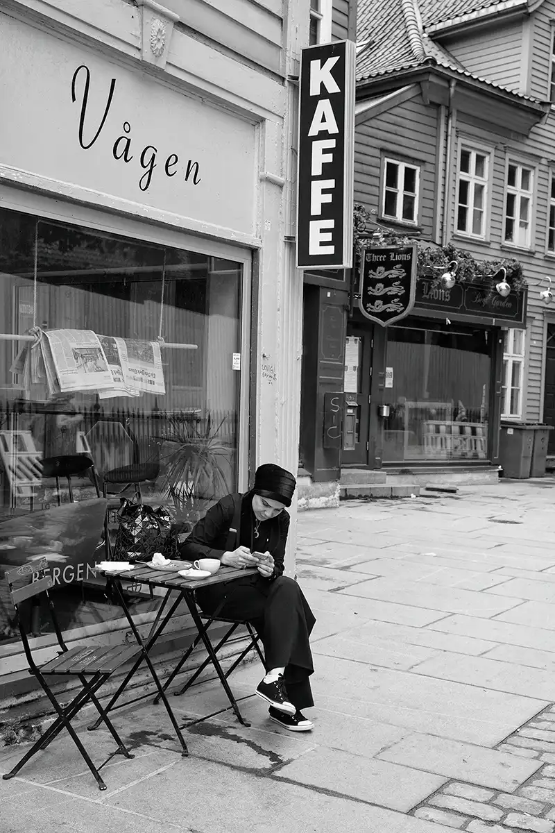 Gonçalo Cunha de Sá