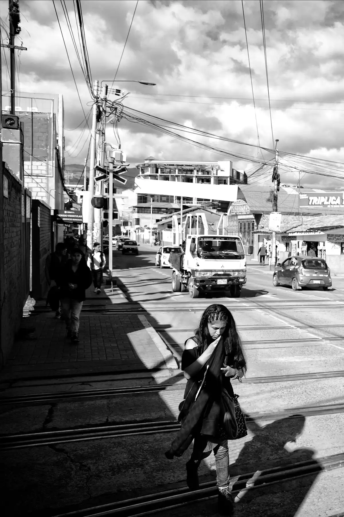 Gonçalo Cunha de Sá