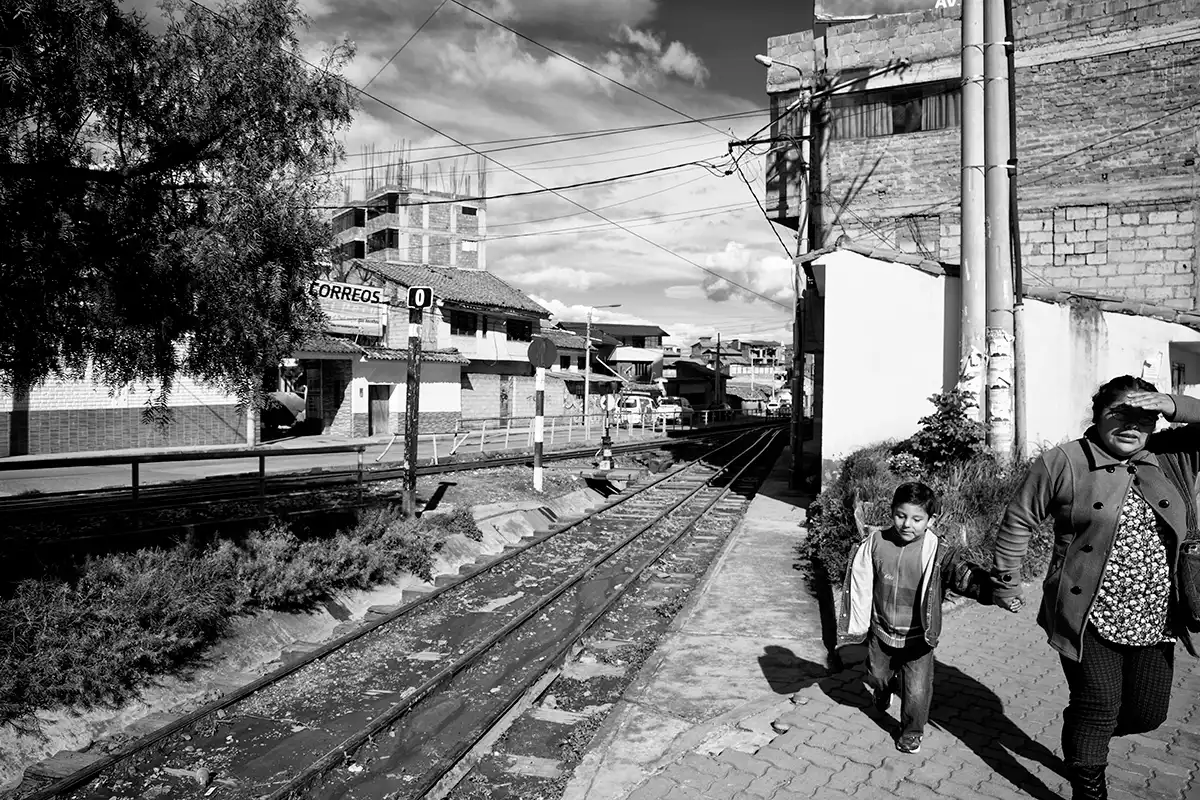 Gonçalo Cunha de Sá