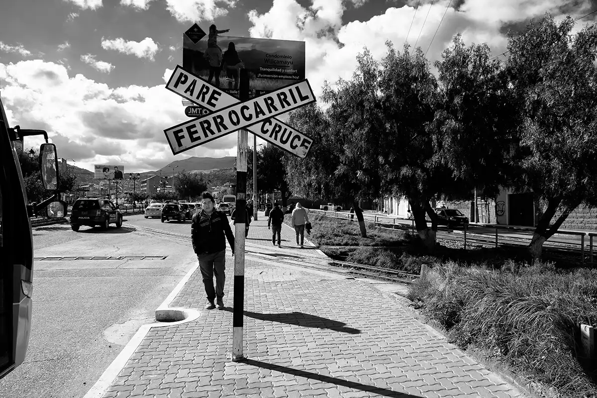 Gonçalo Cunha de Sá