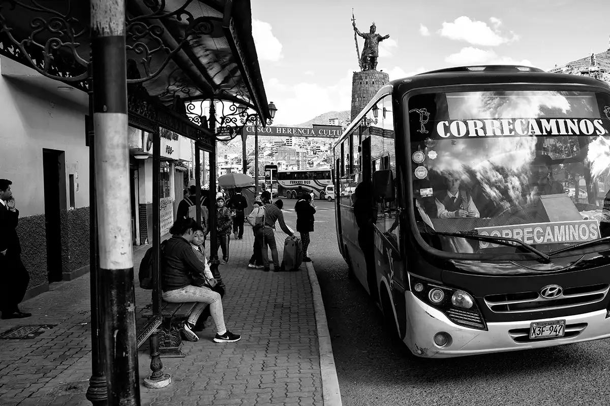 Gonçalo Cunha de Sá