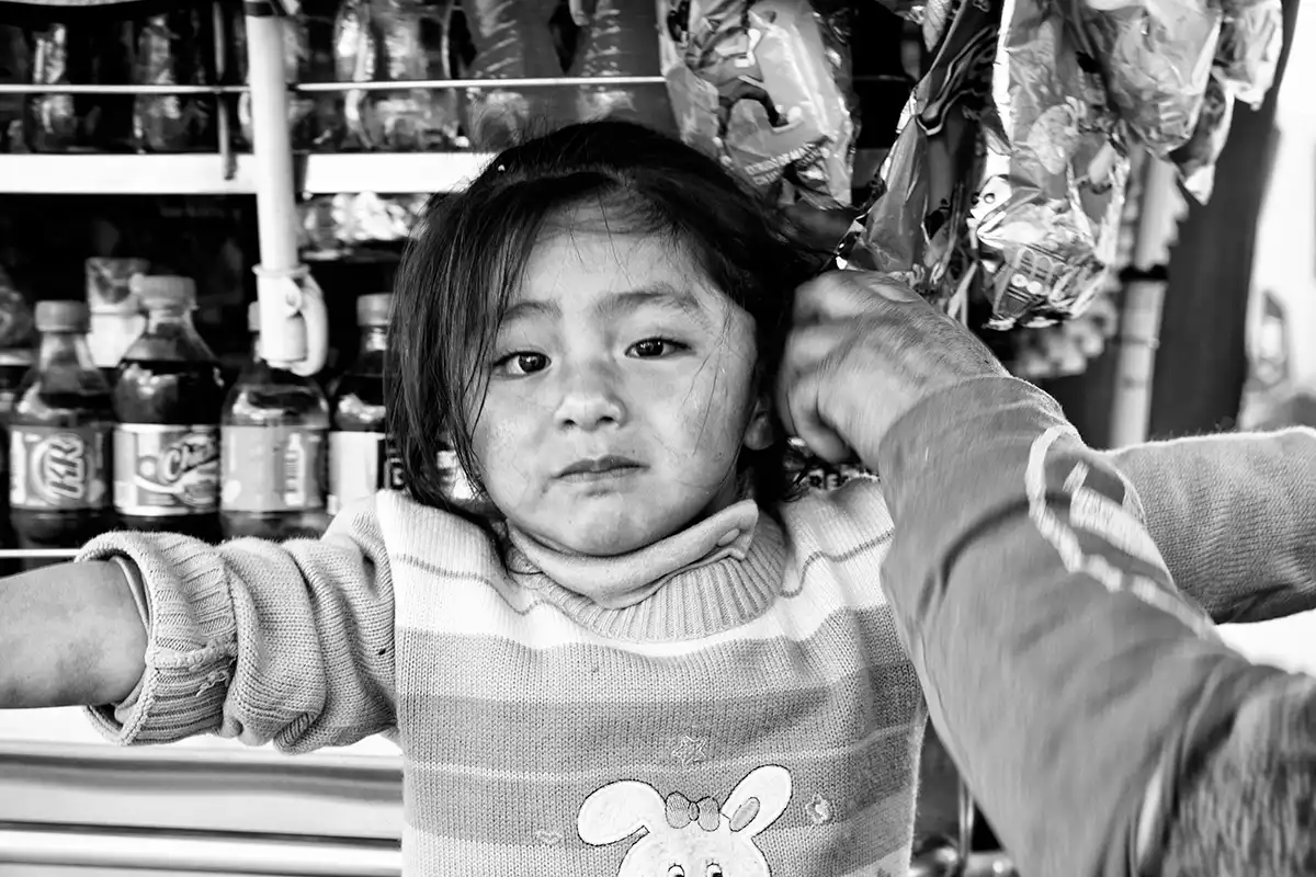 Gonçalo Cunha de Sá