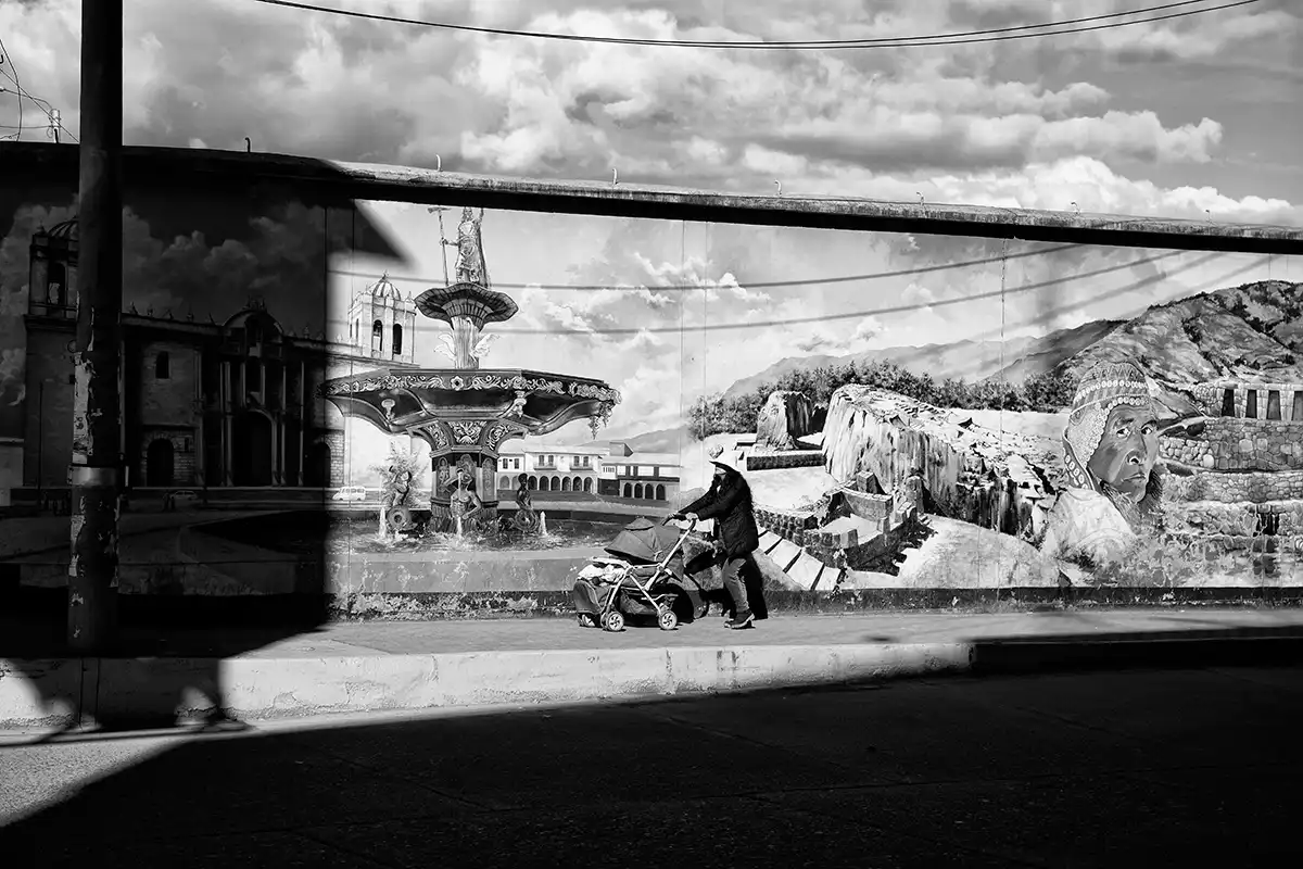 Gonçalo Cunha de Sá