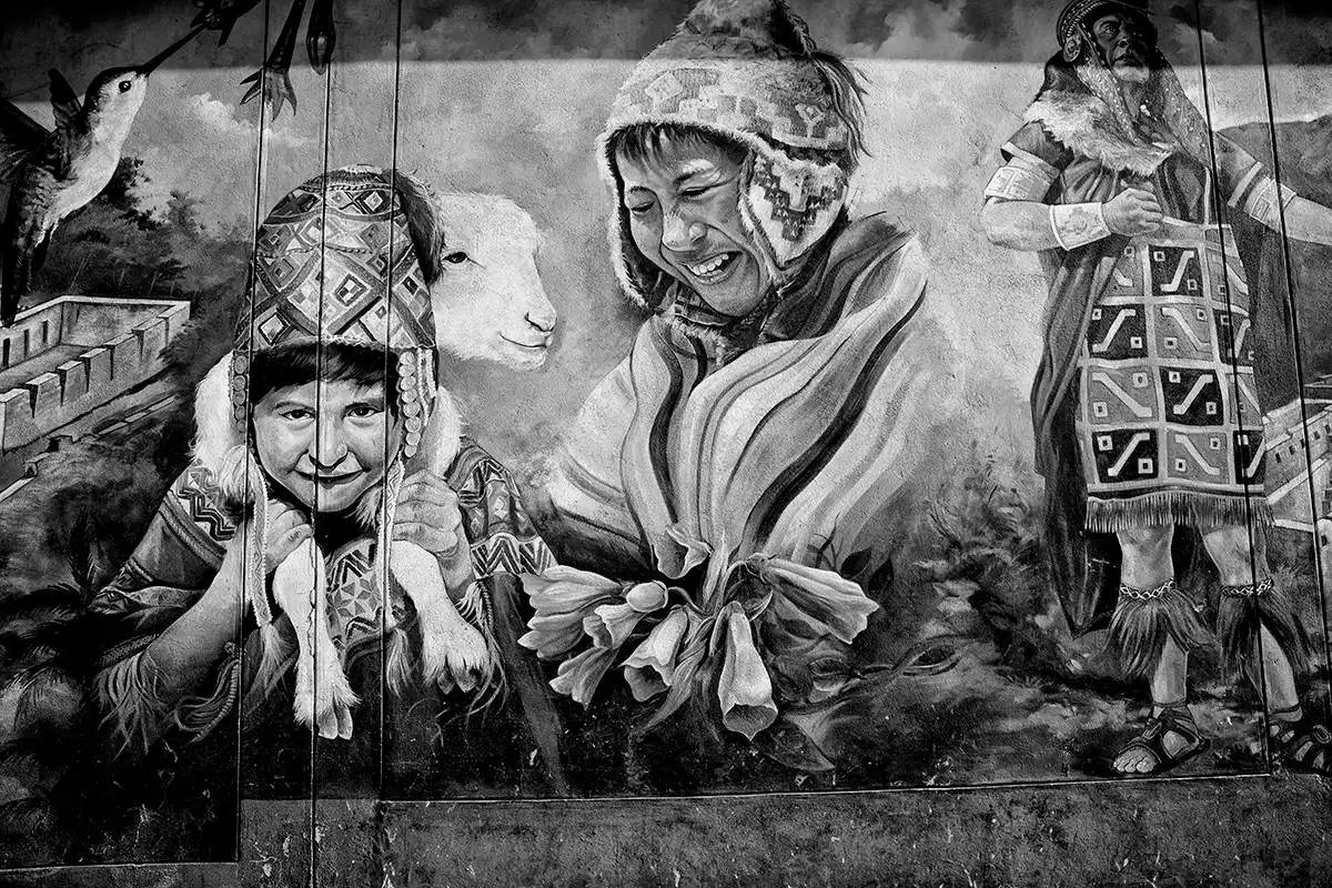 Gonçalo Cunha de Sá