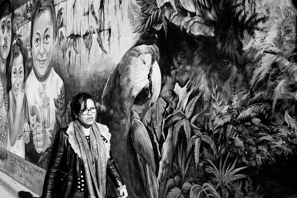 Gonçalo Cunha de Sá