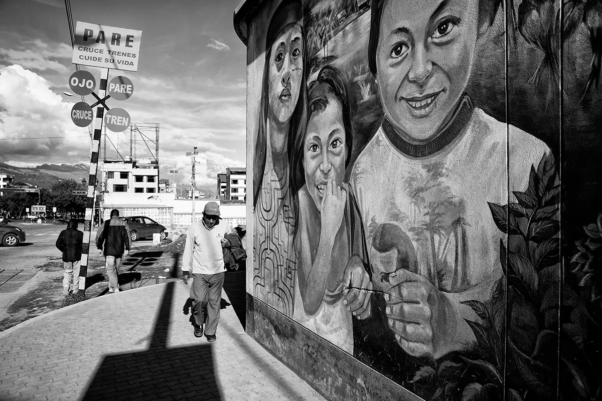 Gonçalo Cunha de Sá