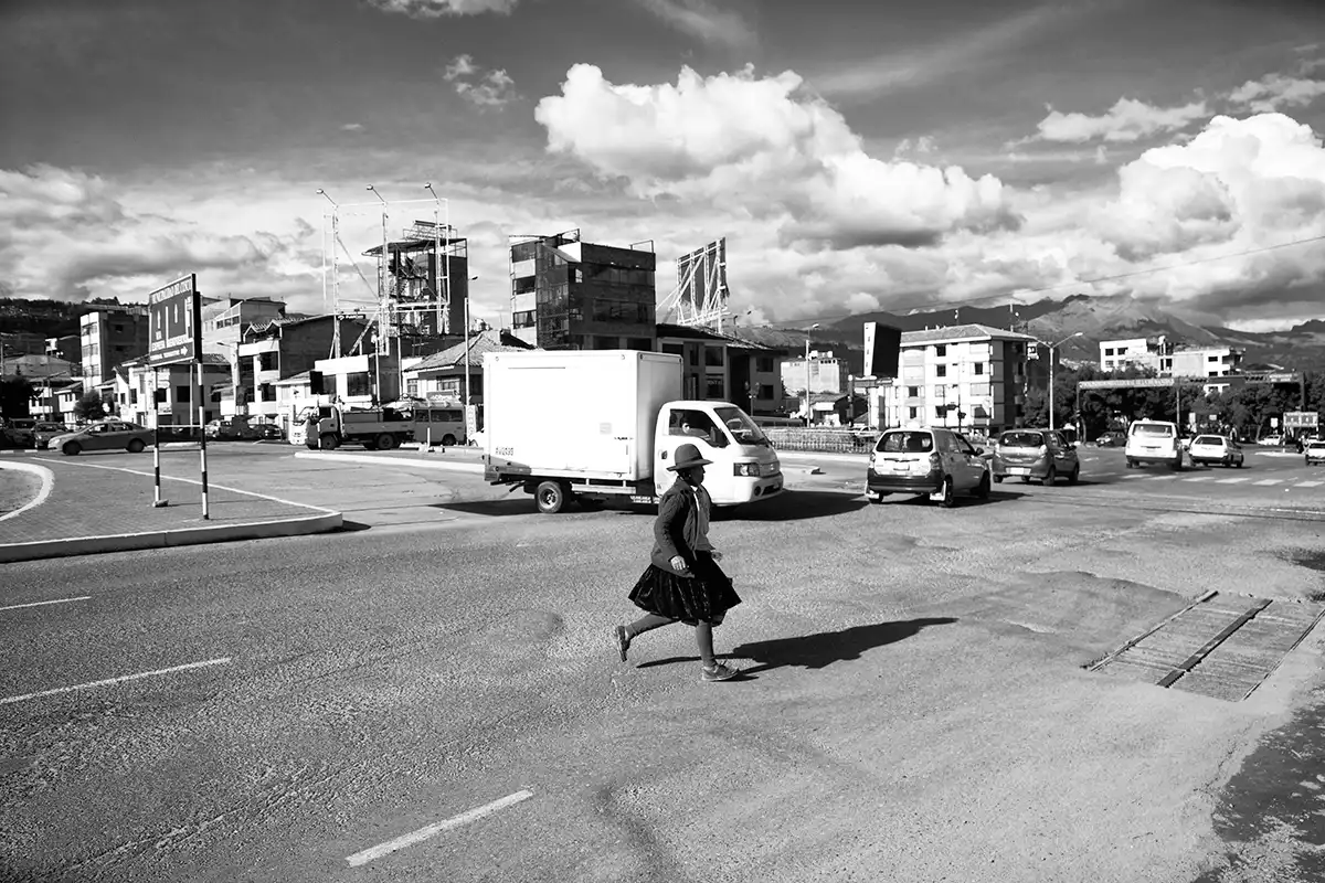 Gonçalo Cunha de Sá