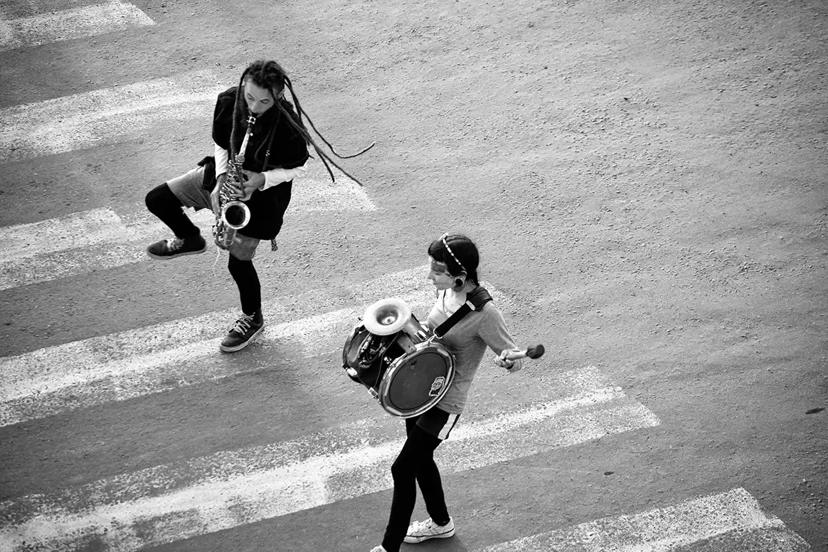 Gonçalo Cunha de Sá