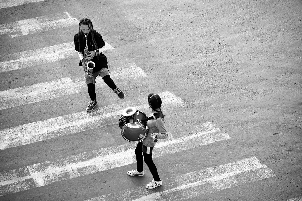 Gonçalo Cunha de Sá