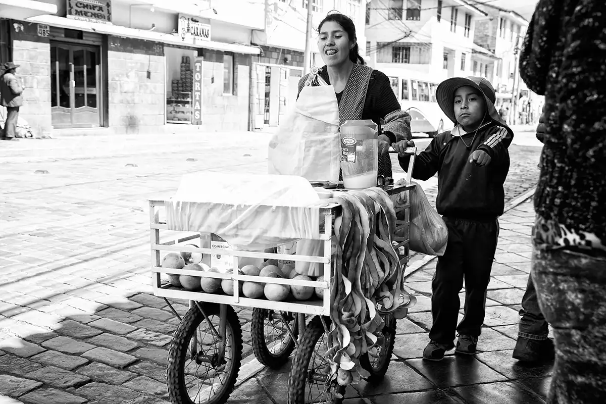 Gonçalo Cunha de Sá