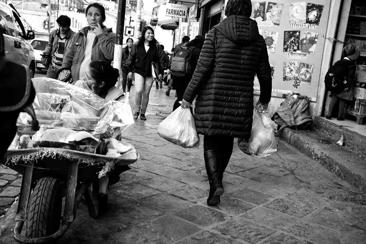 Gonçalo Cunha de Sá