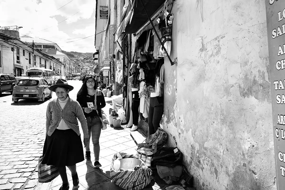 Gonçalo Cunha de Sá