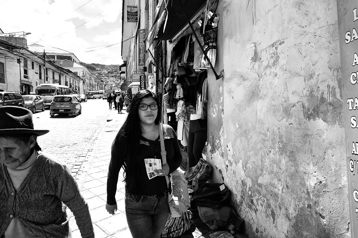 Gonçalo Cunha de Sá