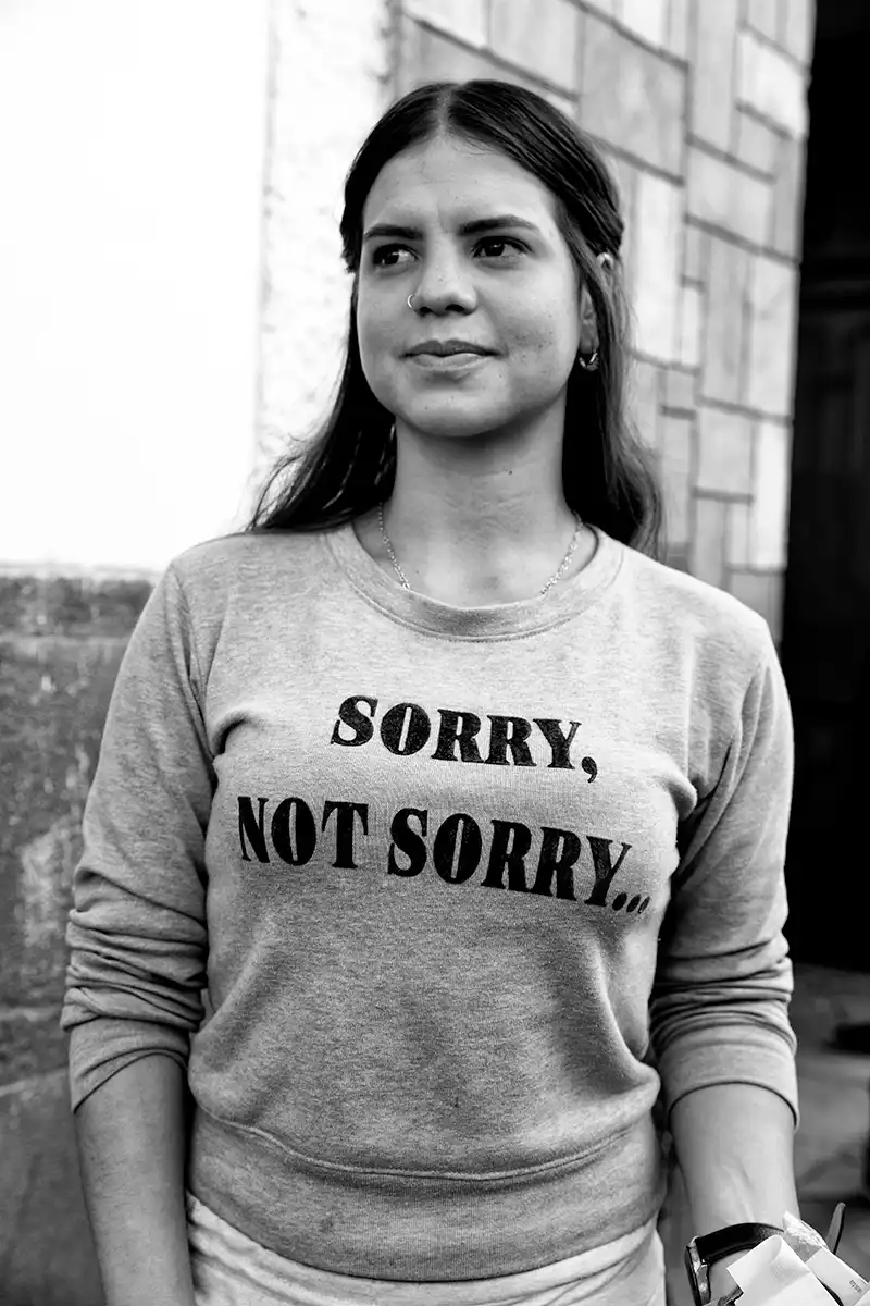 Gonçalo Cunha de Sá