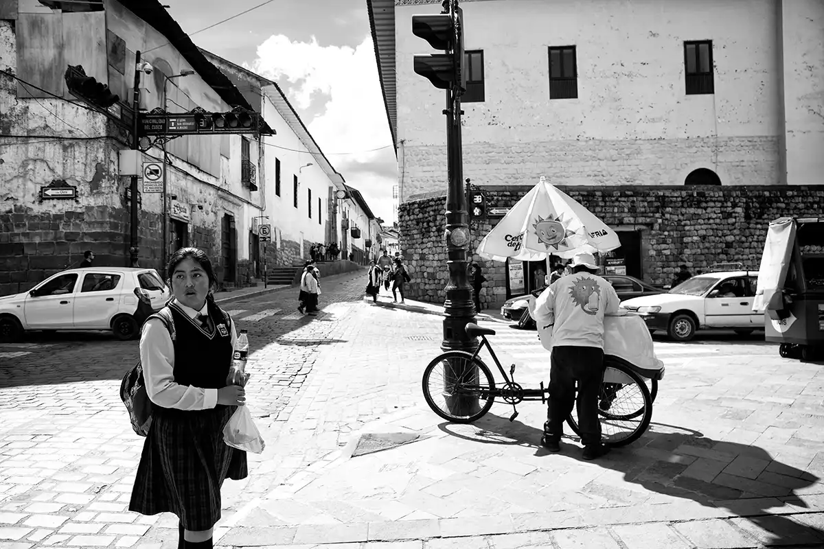 Gonçalo Cunha de Sá