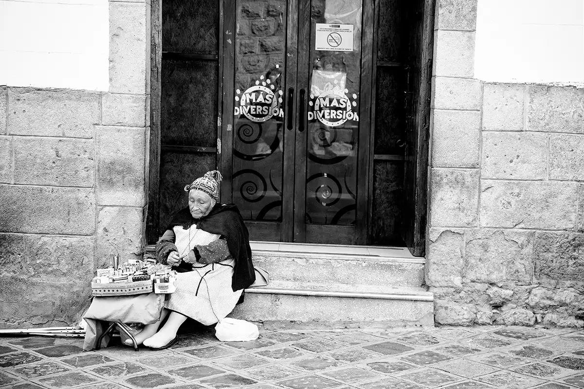 Gonçalo Cunha de Sá