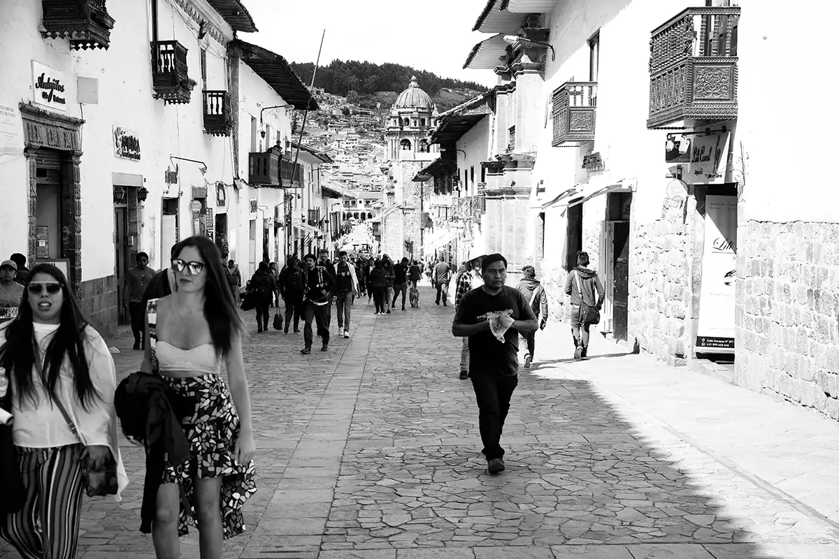 Gonçalo Cunha de Sá