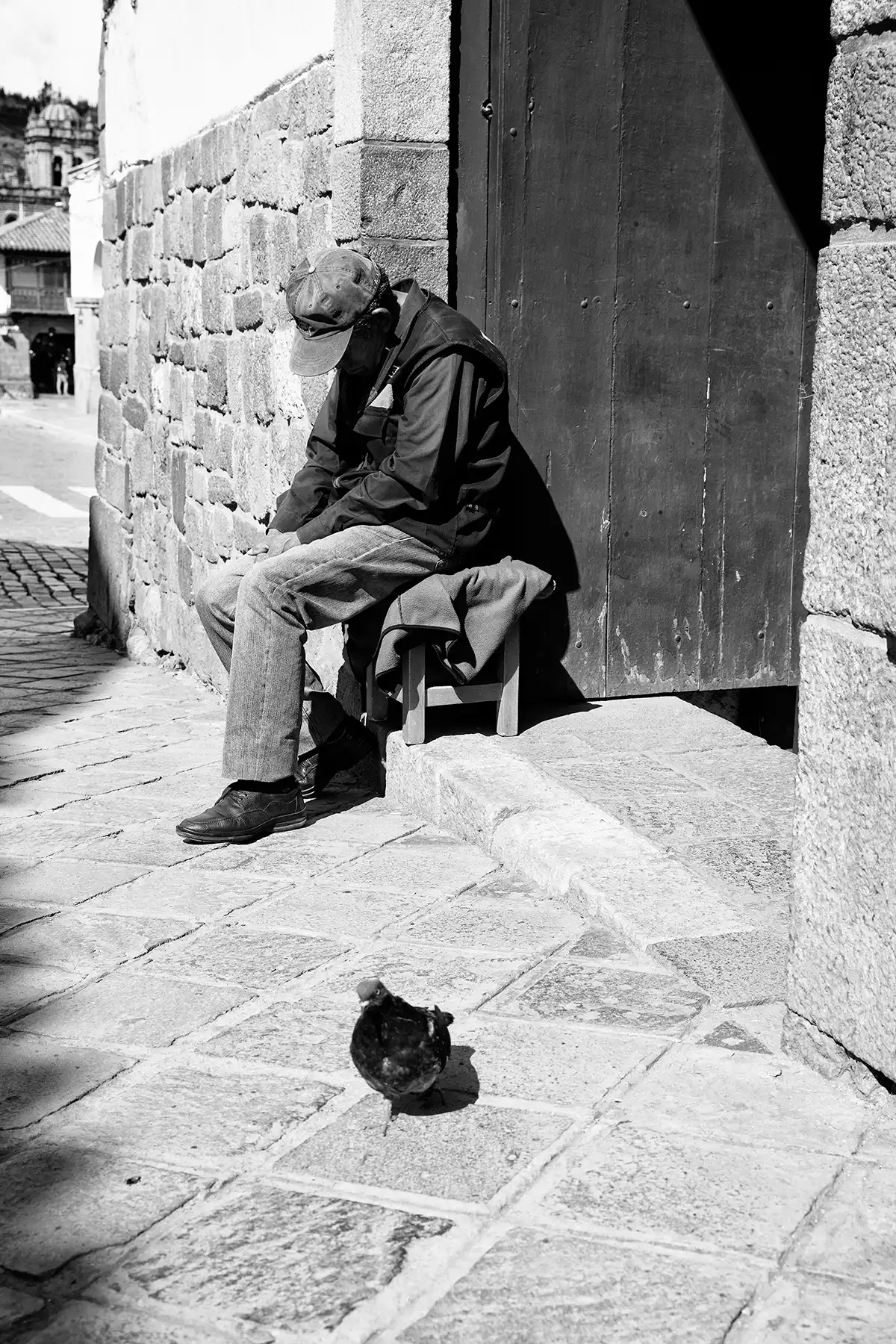 Gonçalo Cunha de Sá