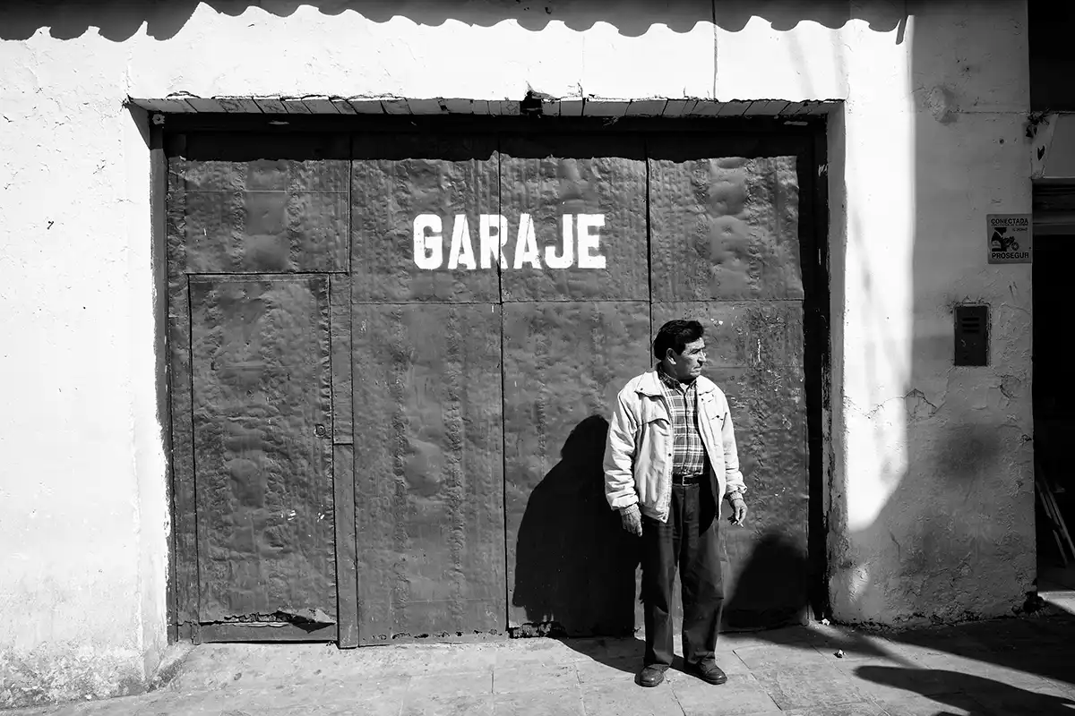 Gonçalo Cunha de Sá