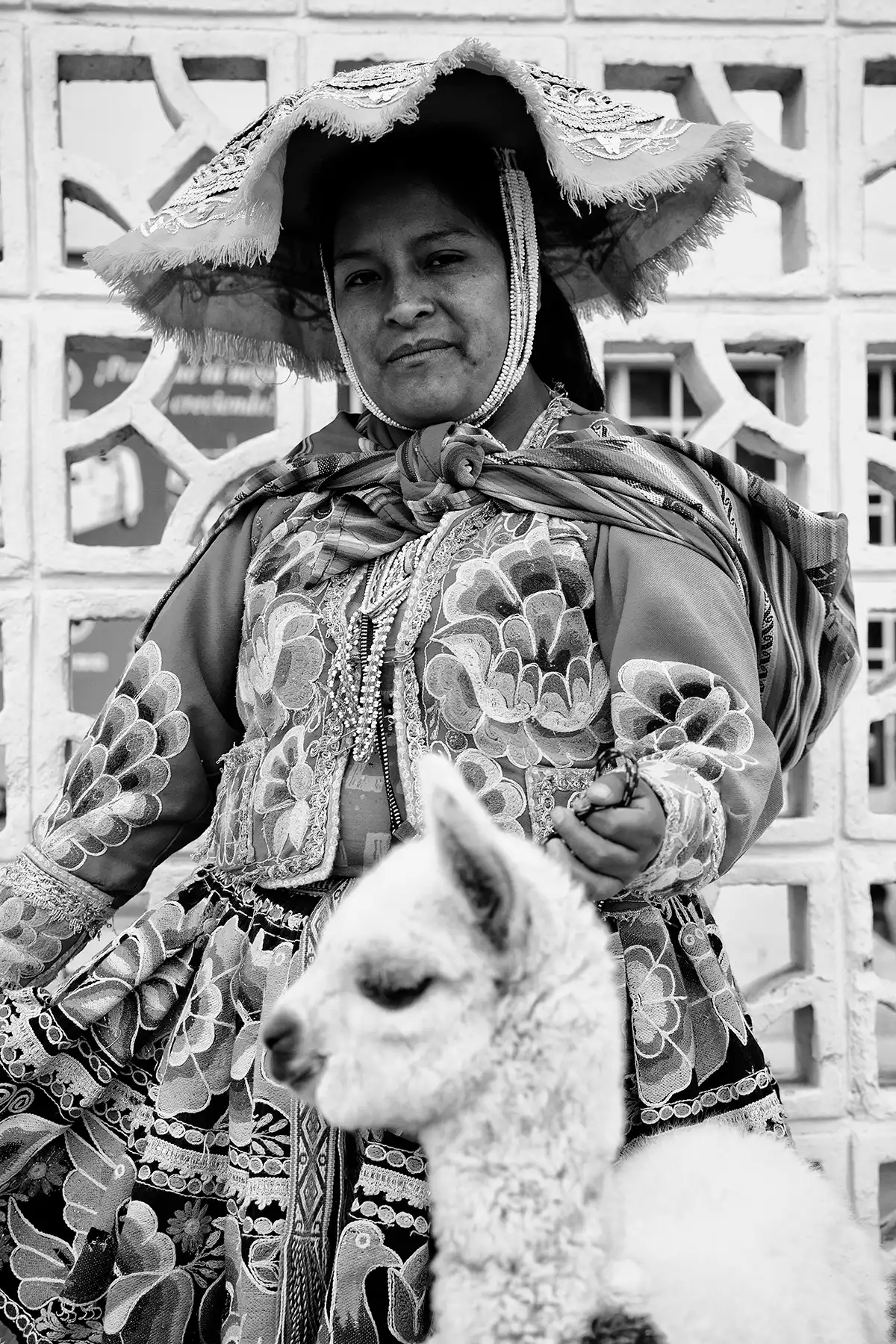Gonçalo Cunha de Sá