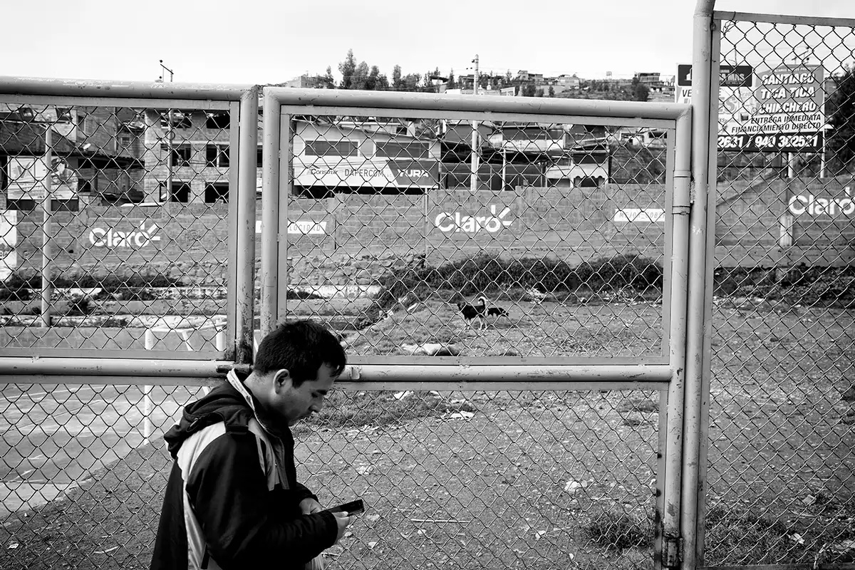 Gonçalo Cunha de Sá