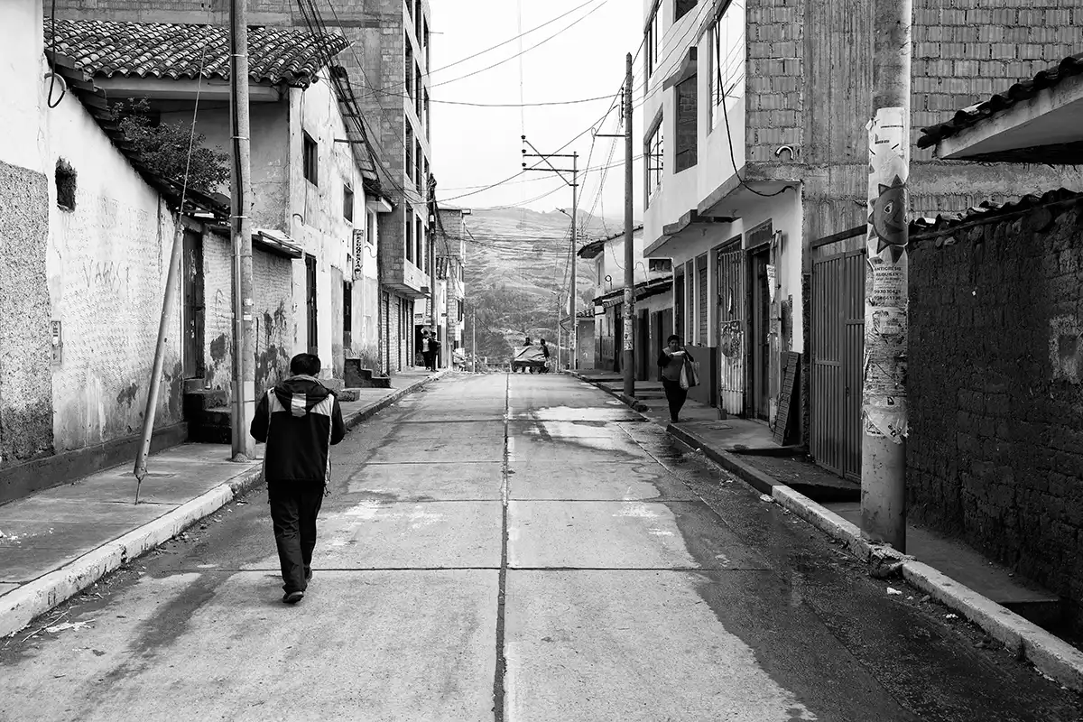 Gonçalo Cunha de Sá