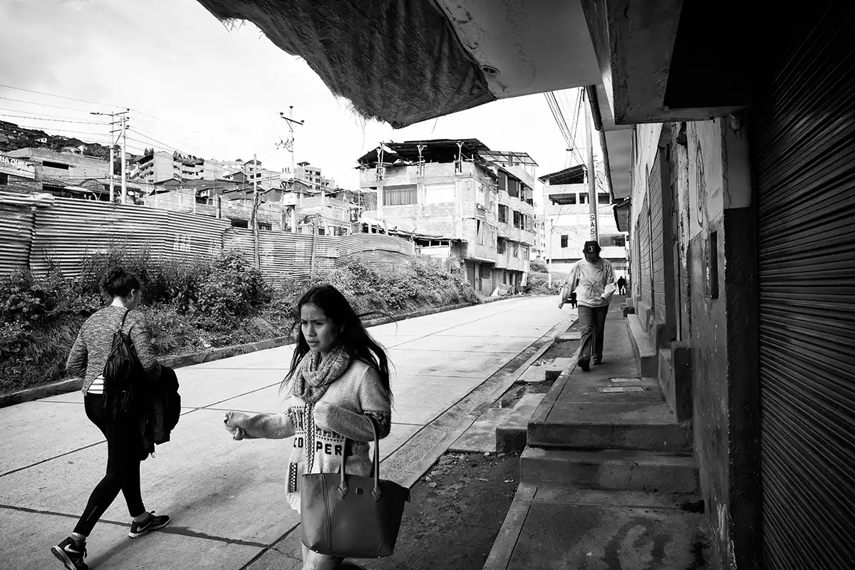 Gonçalo Cunha de Sá