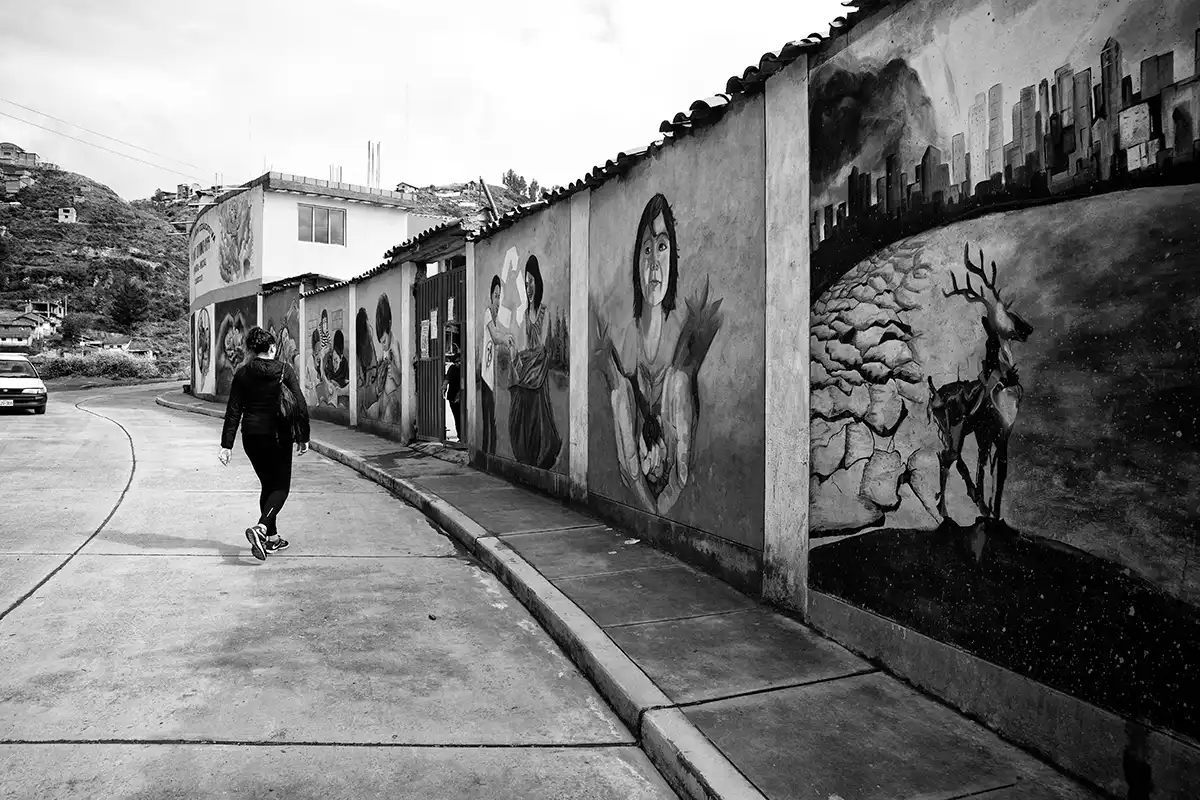 Gonçalo Cunha de Sá