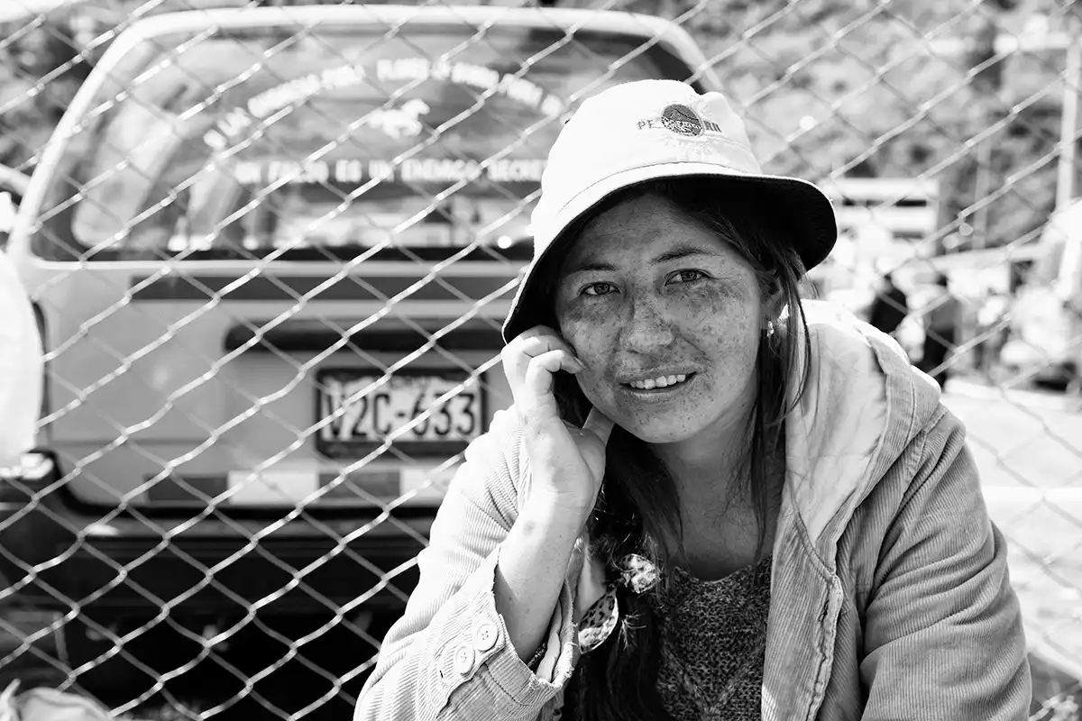 Gonçalo Cunha de Sá