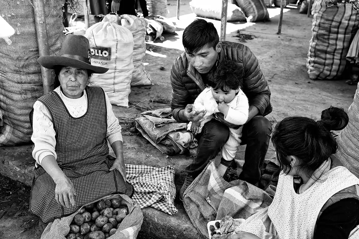 Gonçalo Cunha de Sá
