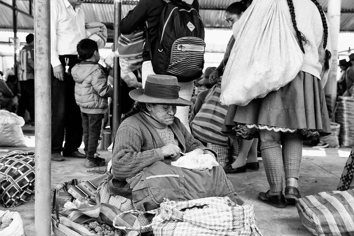 Gonçalo Cunha de Sá