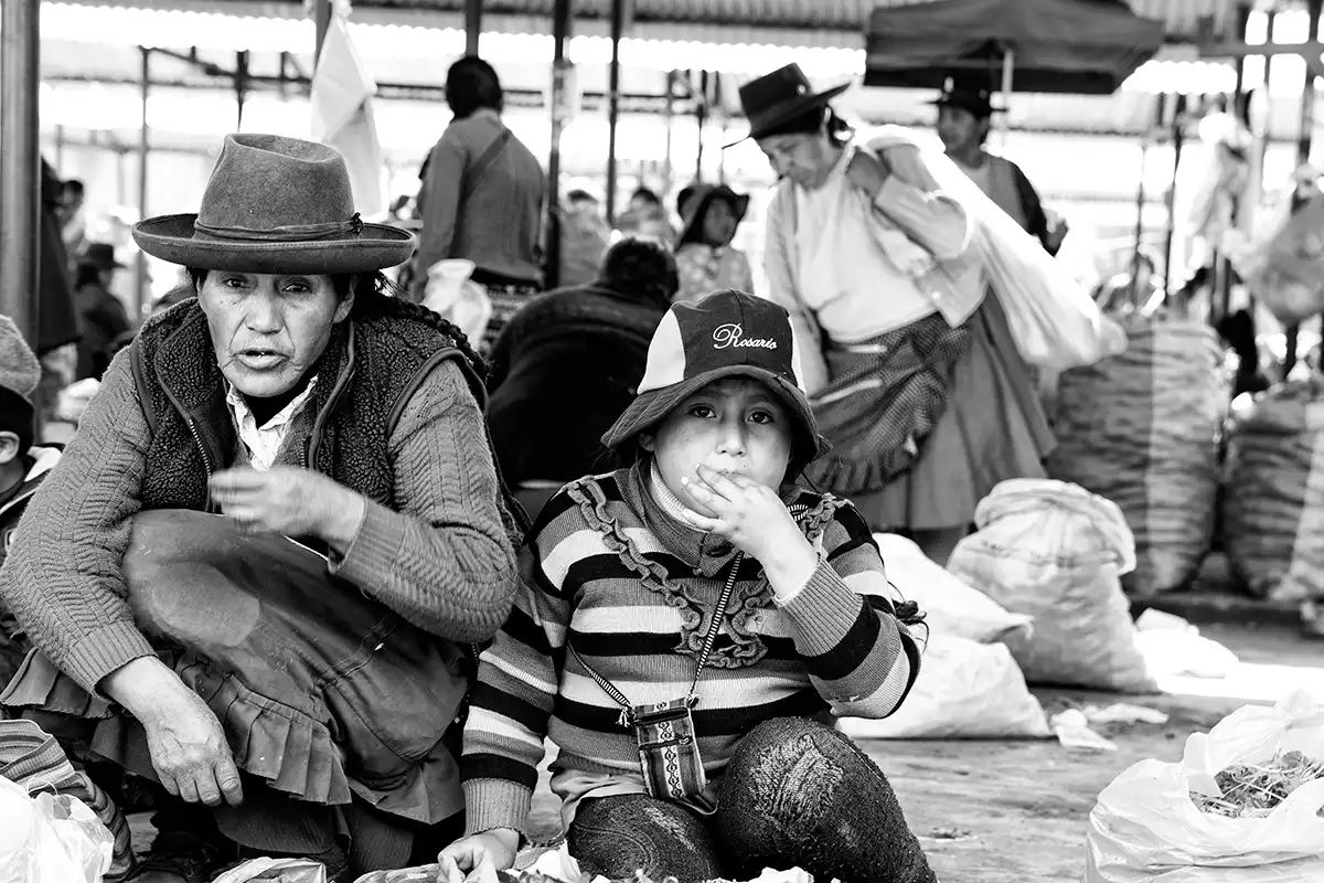 Gonçalo Cunha de Sá