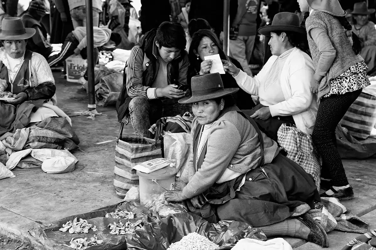 Gonçalo Cunha de Sá