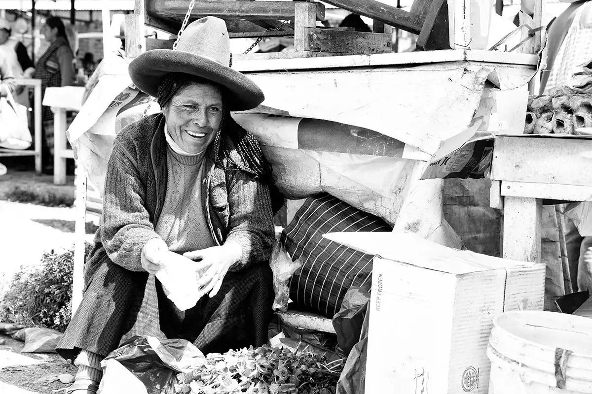 Gonçalo Cunha de Sá