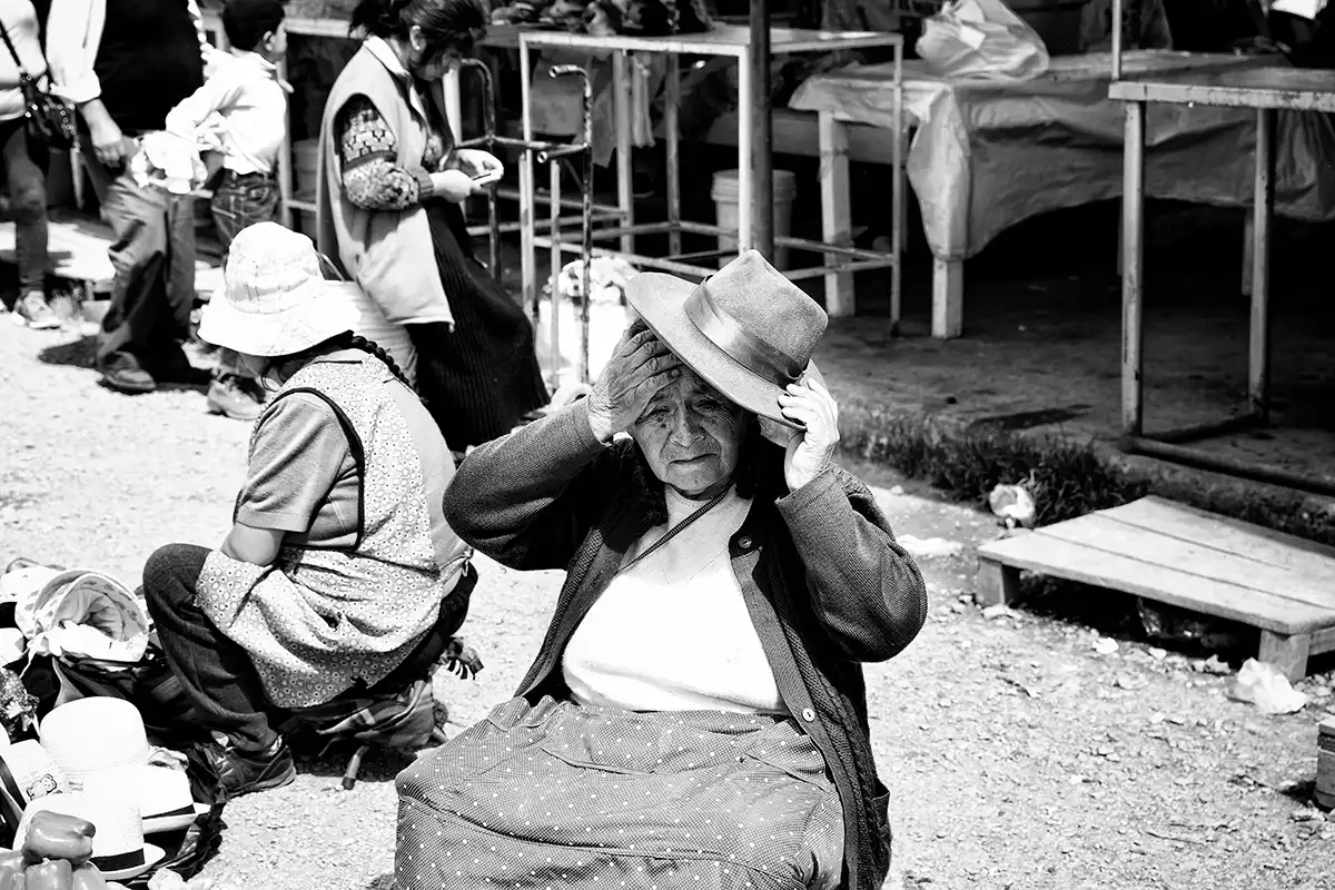 Gonçalo Cunha de Sá