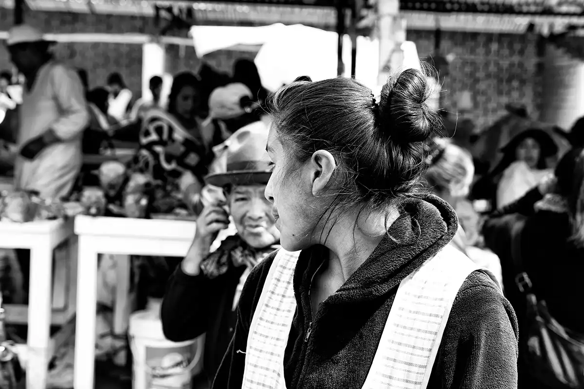 Gonçalo Cunha de Sá