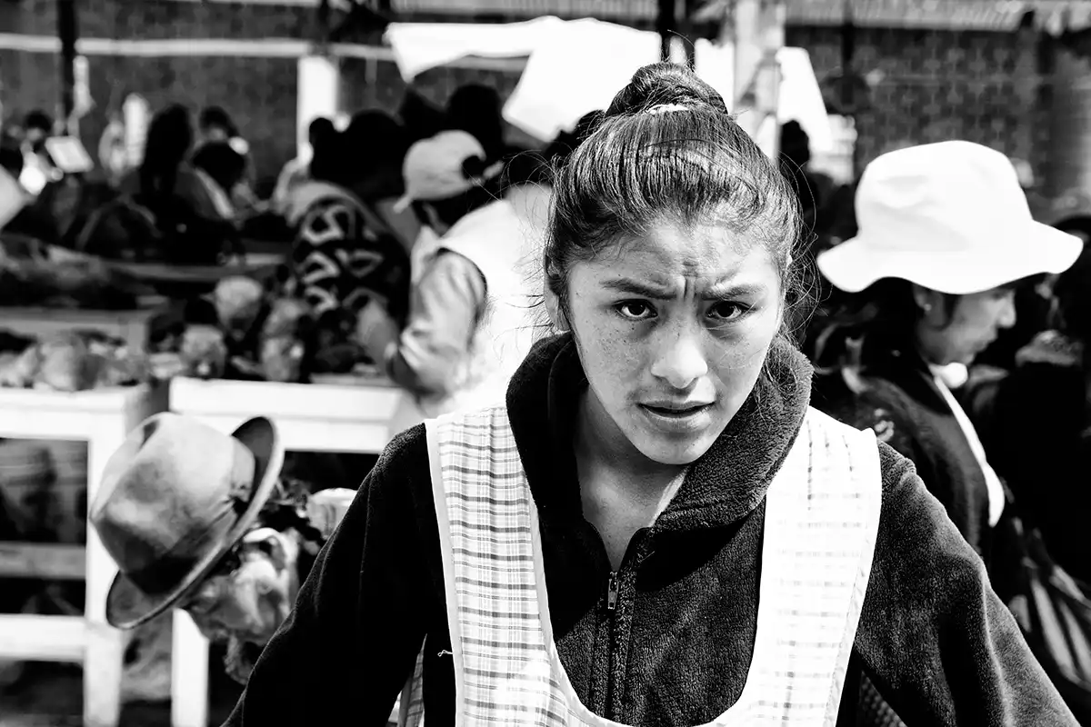 Gonçalo Cunha de Sá